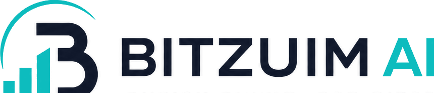 BITZUIM